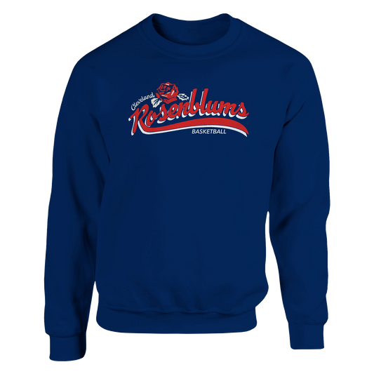 a350bb81-6803-43f4-a661-5c39ec67a151