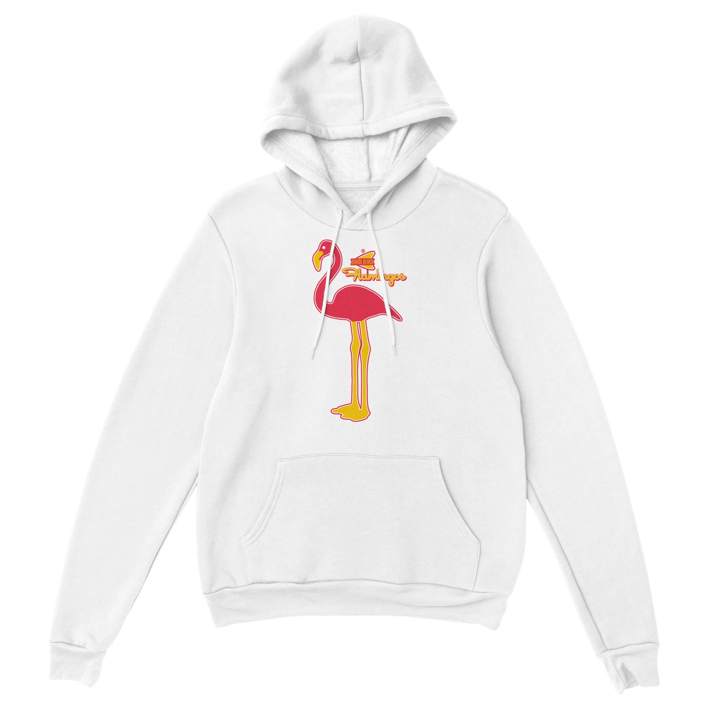 a421fc86-85de-4738-8c24-d295832c47ae