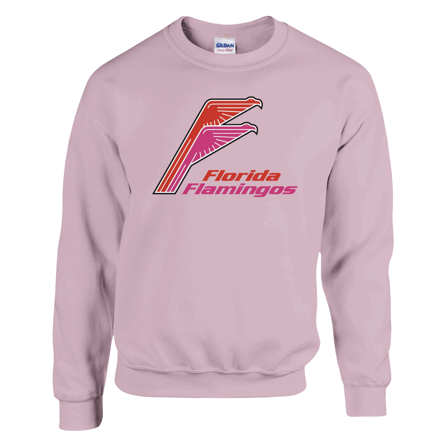 a62adf30-0fec-402b-832a-a062732b4fe4