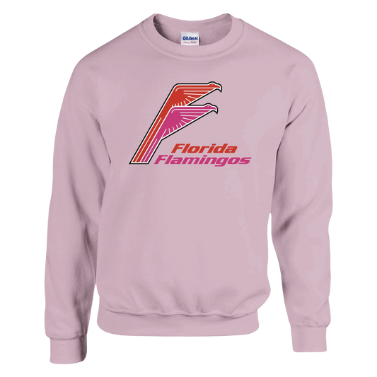 a62adf30-0fec-402b-832a-a062732b4fe4