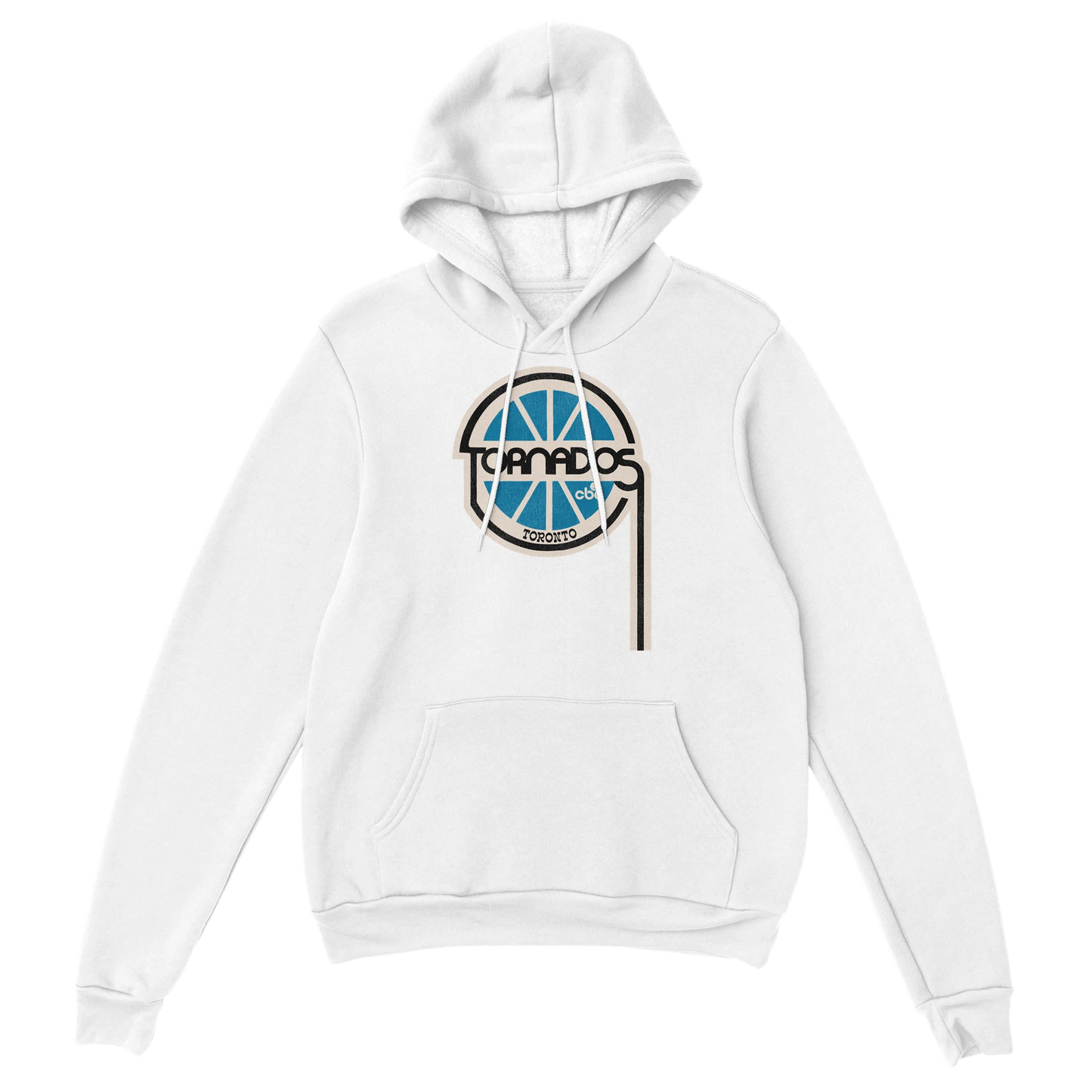 b04fa56f-57bb-42cd-88a0-8a0469529656