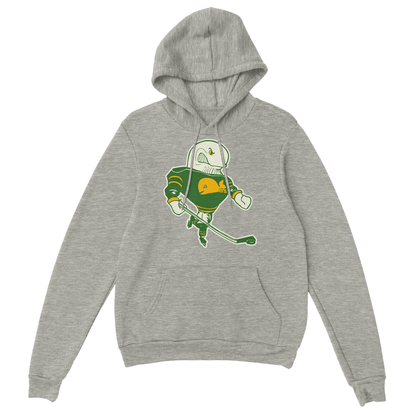 b27584c1-6c18-49a1-a42c-80bdb904f80b