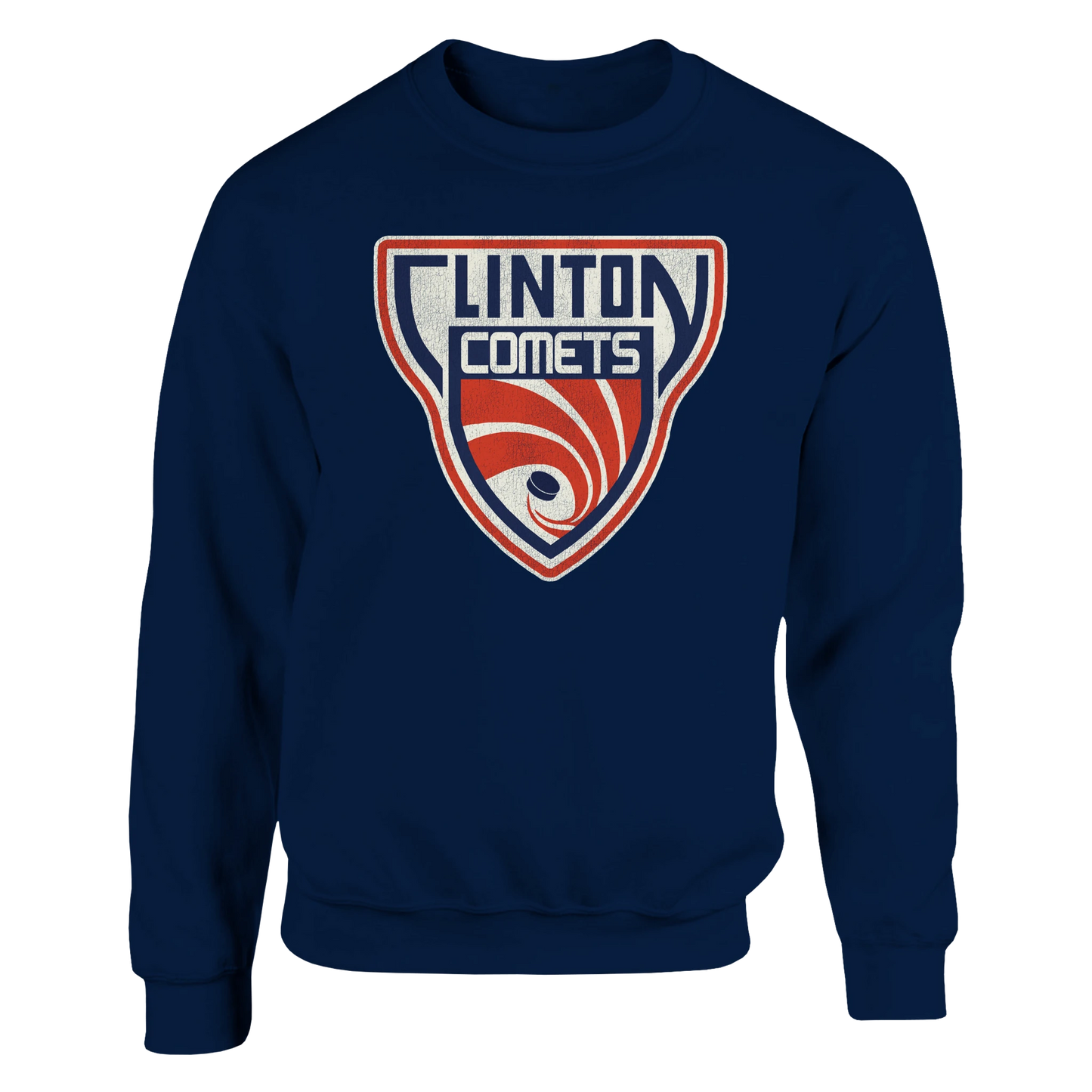 b7a99ec1-457f-4242-be82-b415688eab1c