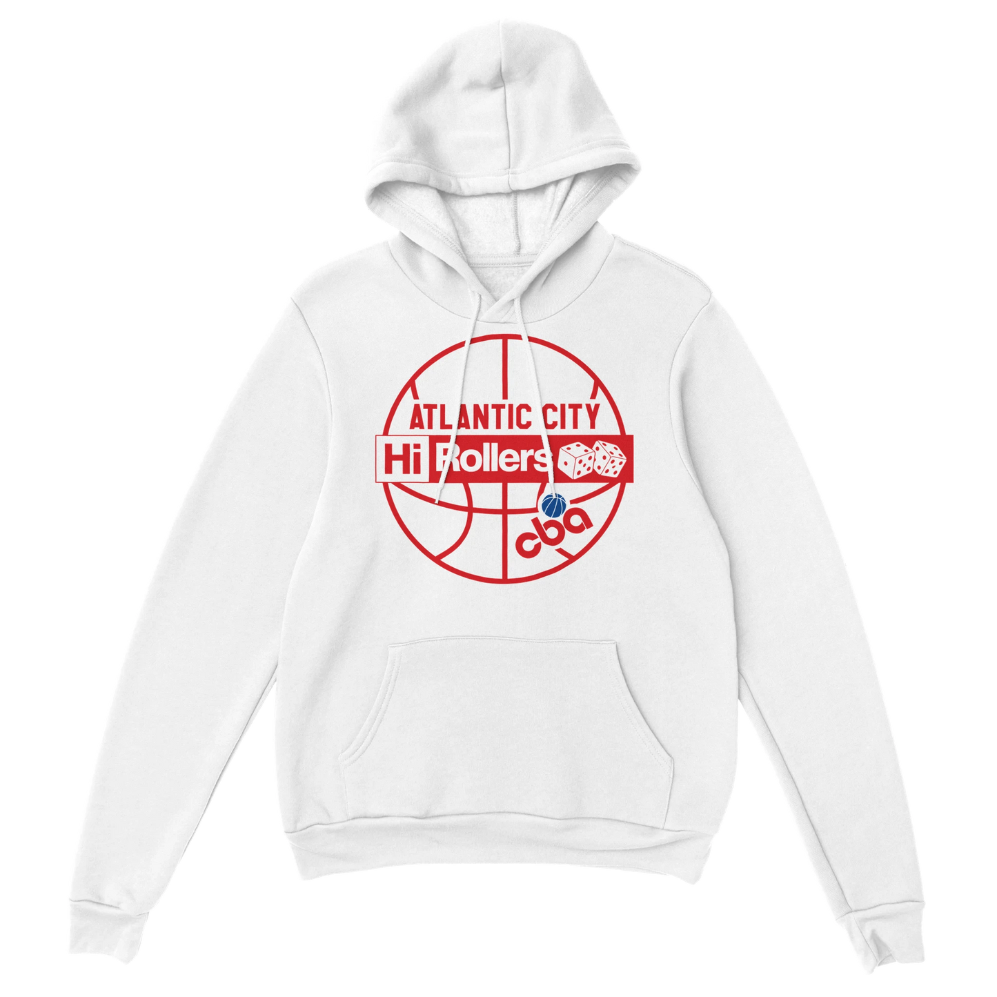 b9ecb4e8-ceb3-4082-9ae3-9b42c1908354