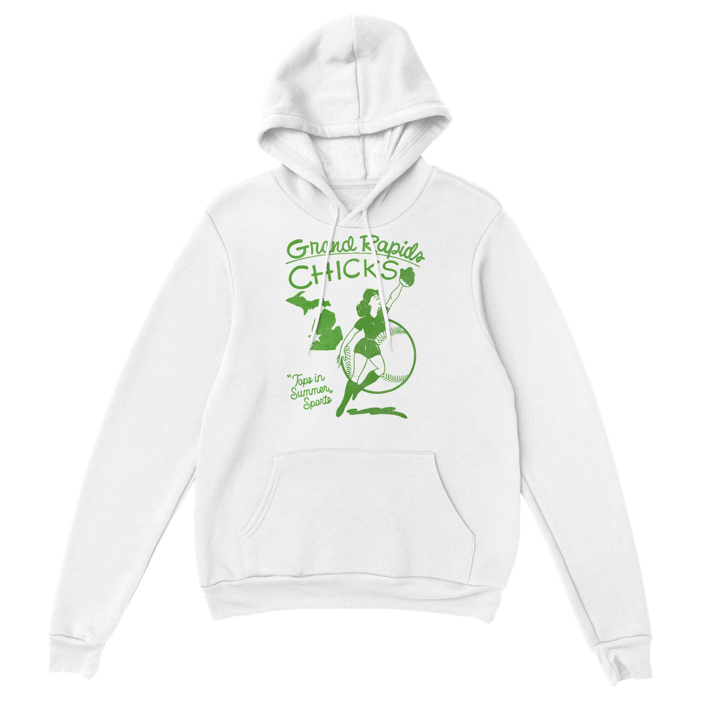ba296f8d-7cd7-4d06-85a3-327cac4b3815