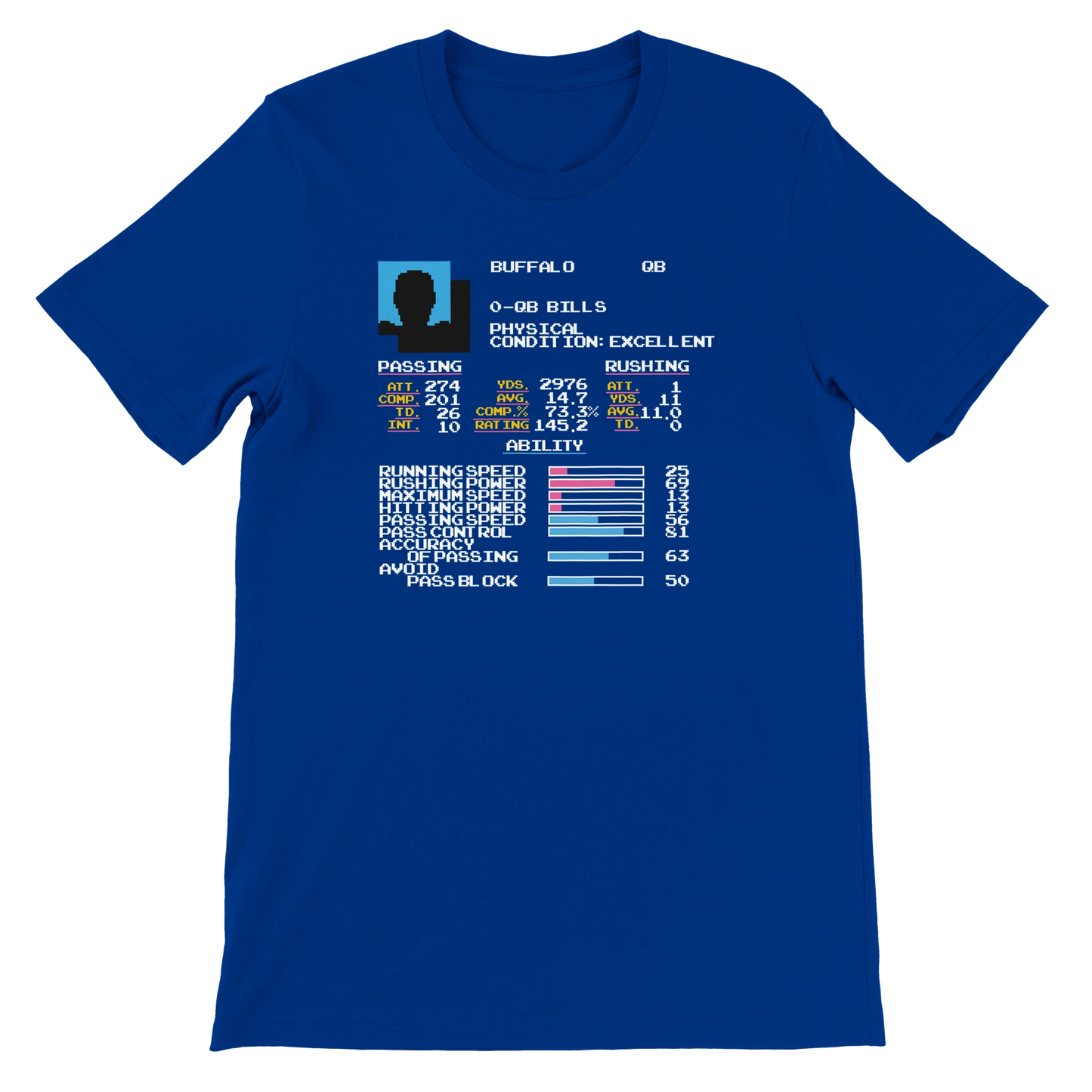 beecabd3-e0e6-4cea-a91d-6d317eb1f801