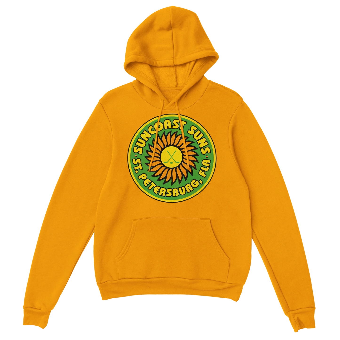c606b243-bfba-4a90-bf81-7edd5c0e8f82