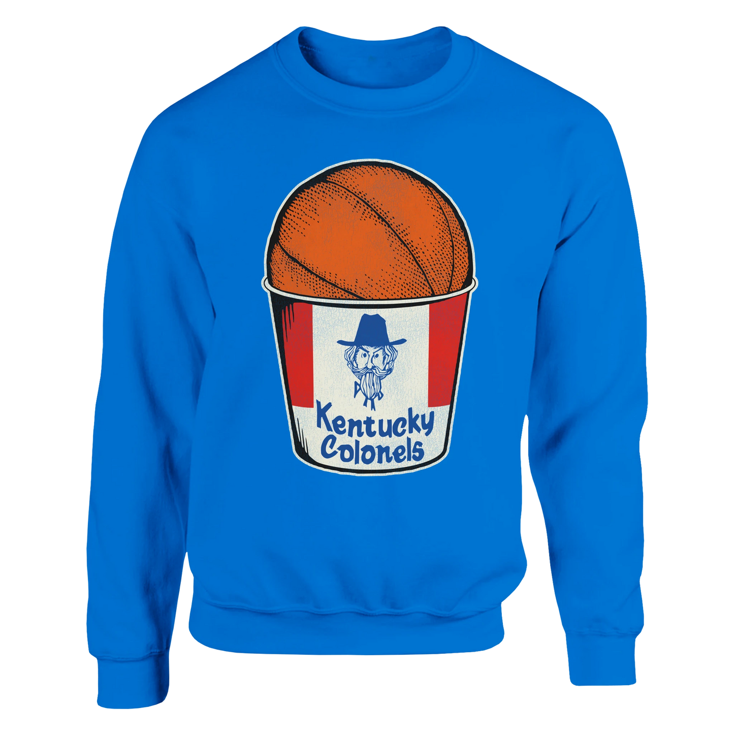 c67be826-1bb6-41d7-a276-751c78ee0814