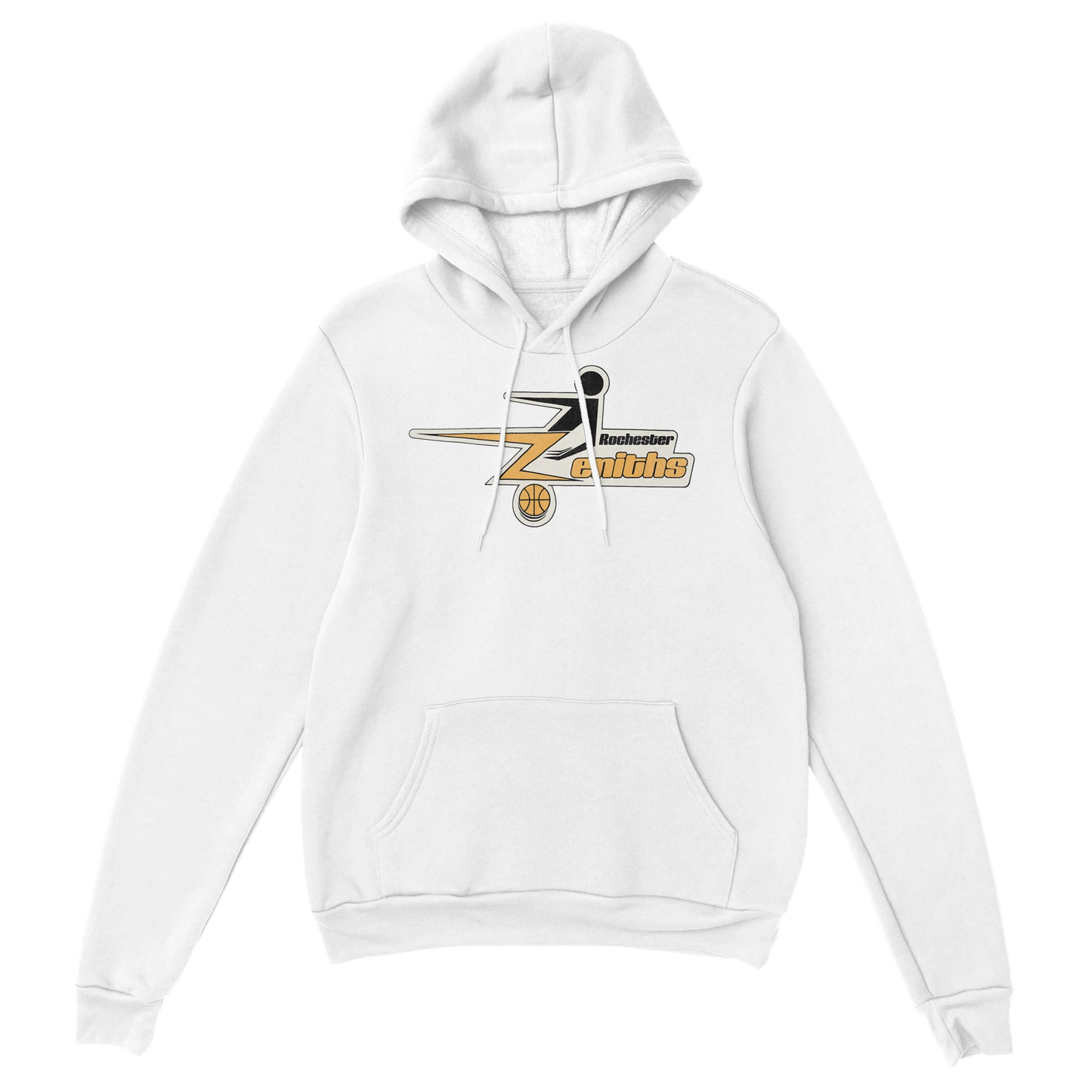 c7028707-79d5-4834-9440-841fec07793b