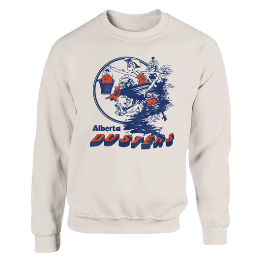 c7524acc-8e84-486b-85be-c82df23f146b