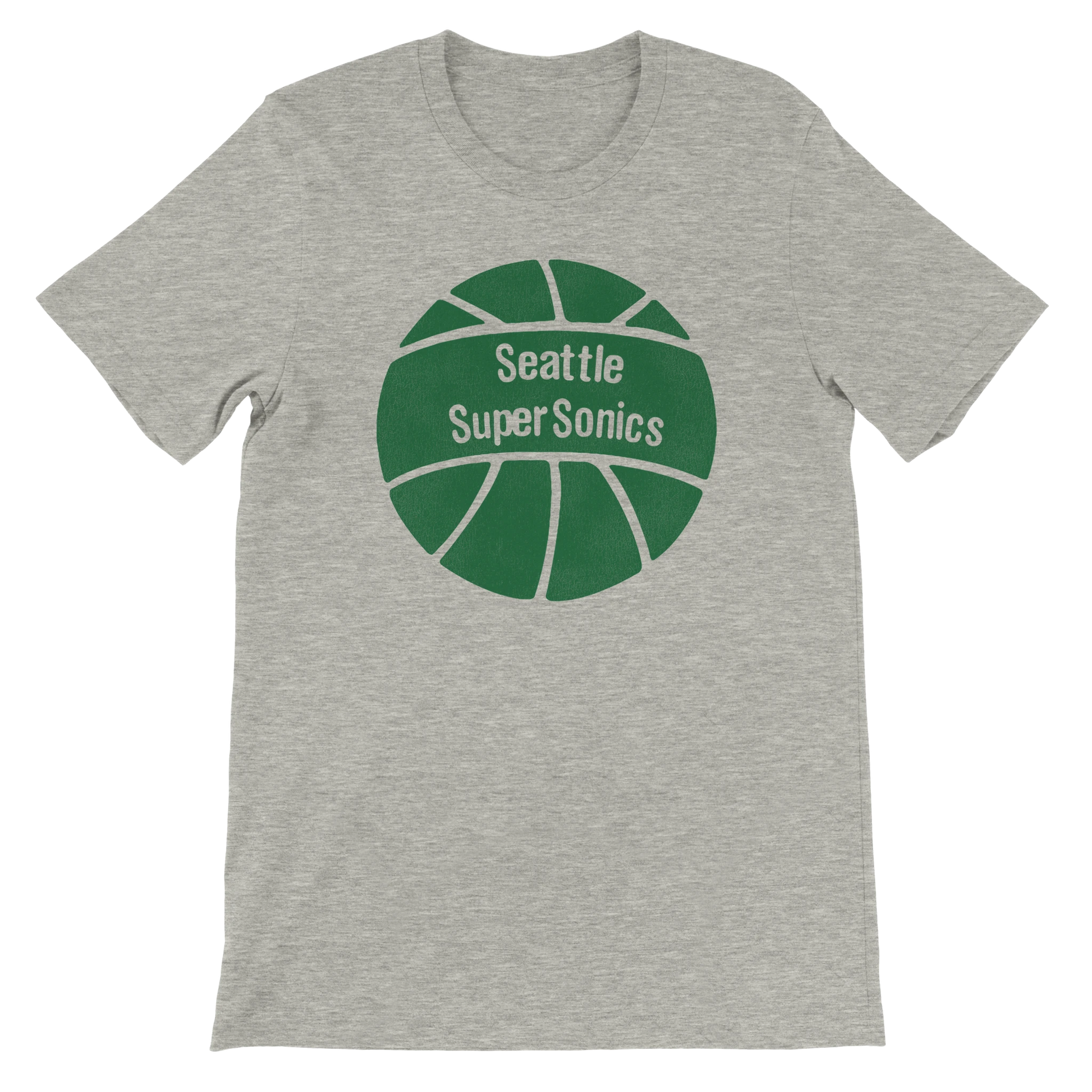 c7cf75b8-c4af-4b56-8b6f-170b542127ae