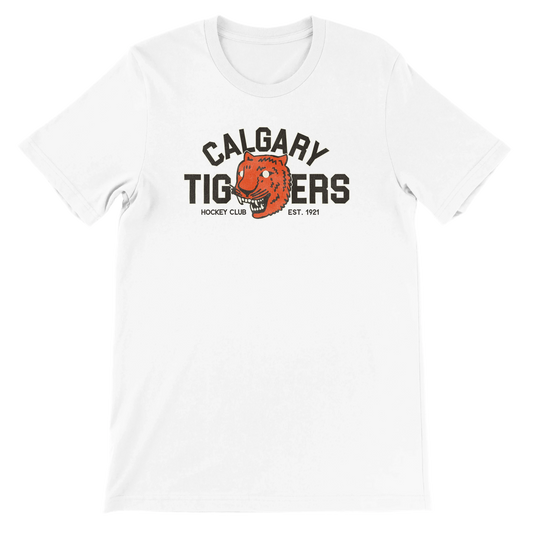 c7d006a4-6e11-4fff-8c8f-bfeca870f593