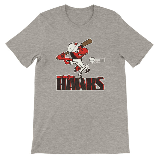 c8aad1e6-a535-4e7f-9744-f99eae050b8f