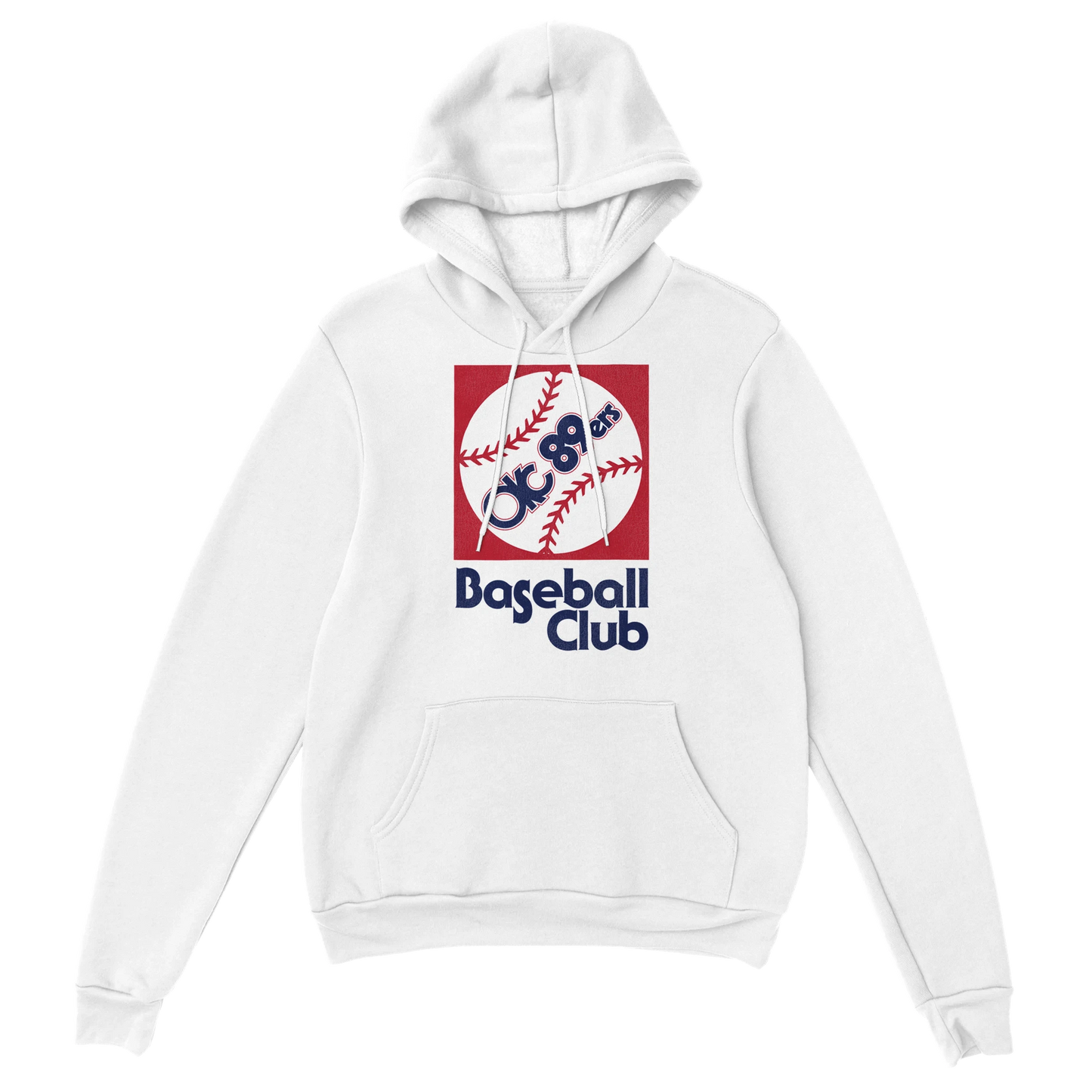 c8ddf0ef-3e63-4979-ba8d-3dc8ab3b28fa
