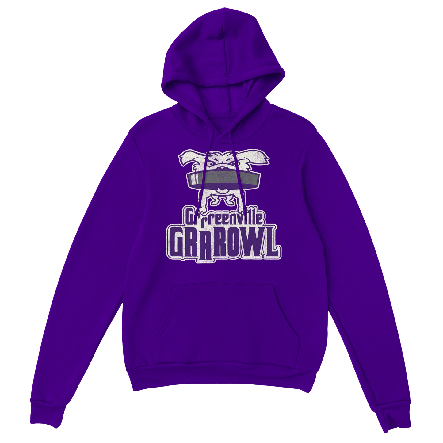 c92617da-d5de-4ae0-9bef-7c660b7cb2f4