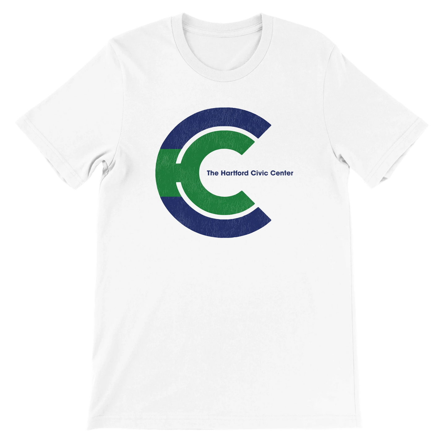 ca3c2f6a-54a5-431e-95ca-8081e18f885d