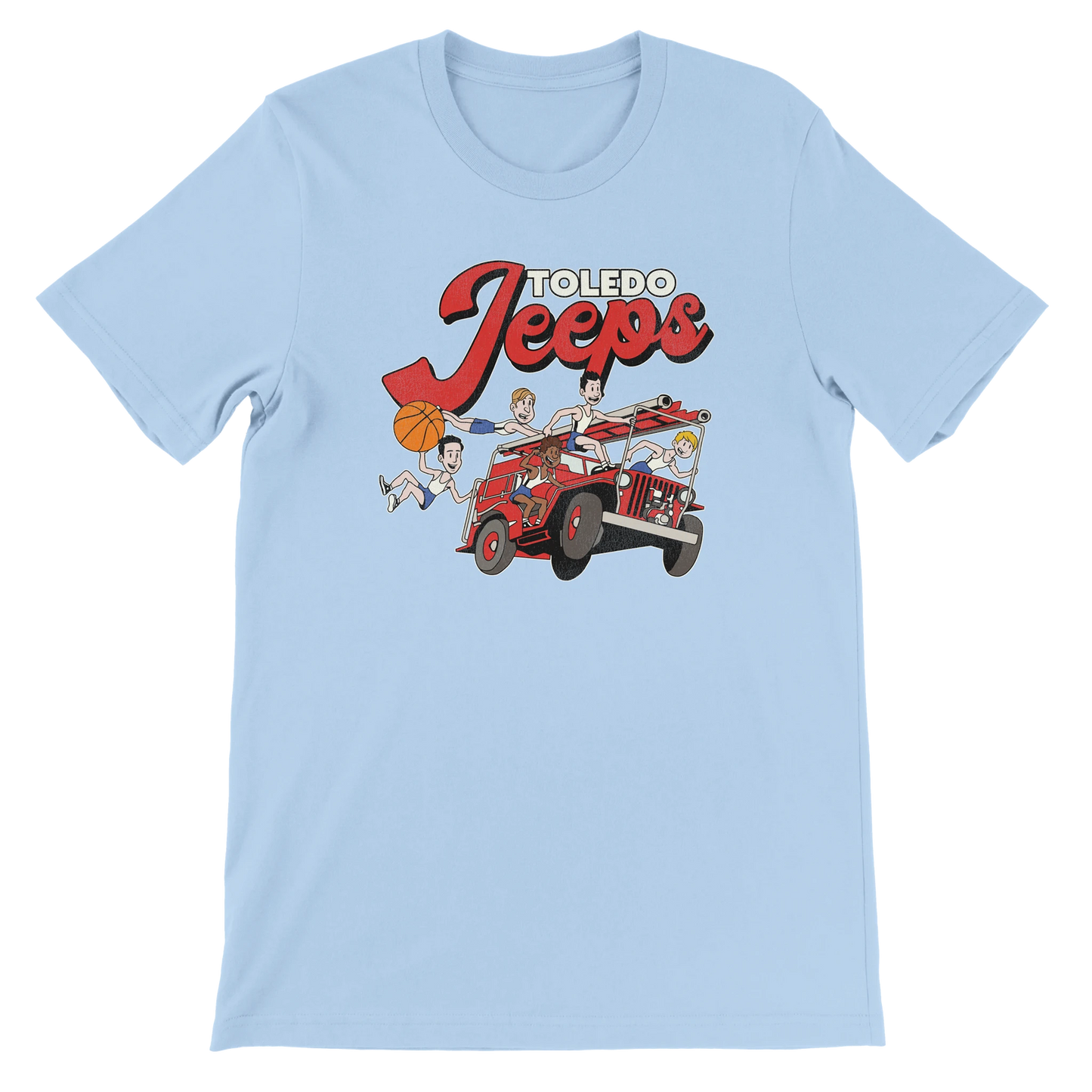 cb73e361-b52e-419d-a082-e0e63be6e72d