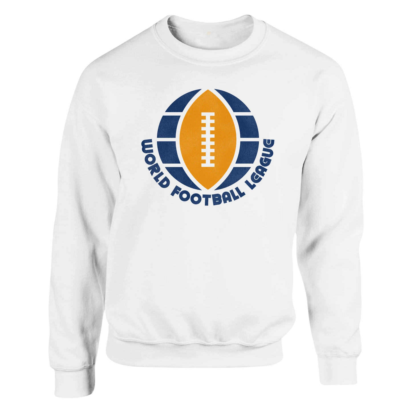 cb80a3e5-8e2c-4b5a-87df-aae57848953d