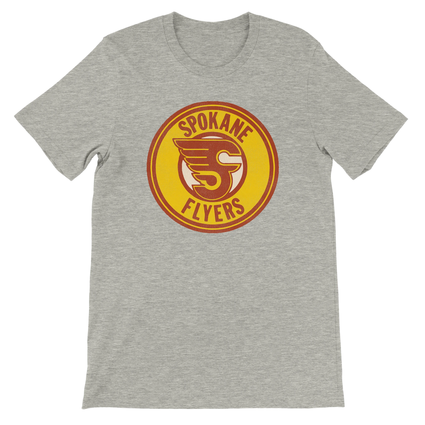 cb8964c2-ed9c-4ad5-a82b-7fbed15405bf