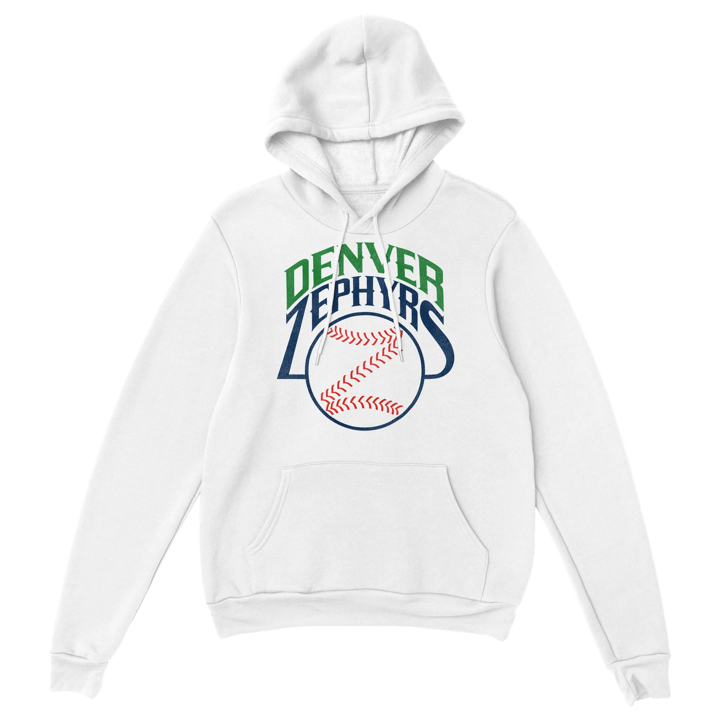 d561990f-9743-4b23-8f15-56309019277a