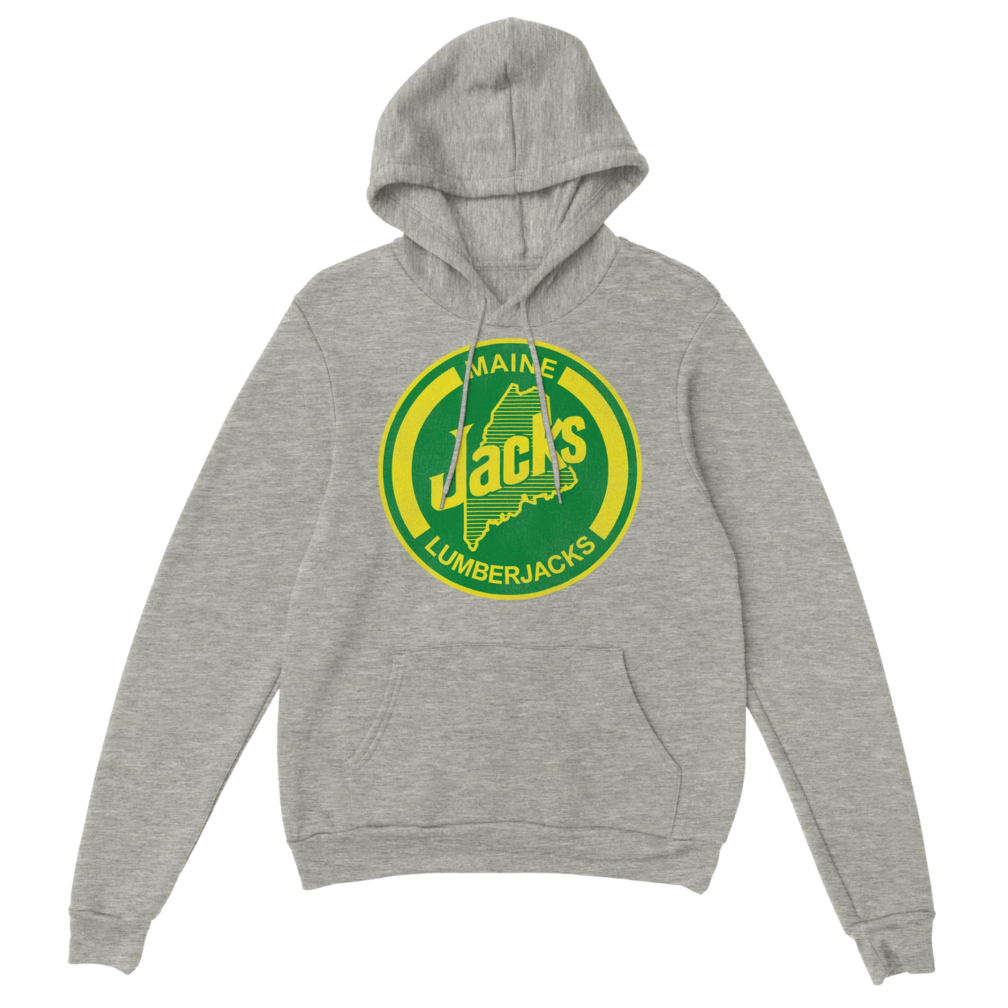 d742d403-2f14-4aa9-b03c-e51fdc00a3e7