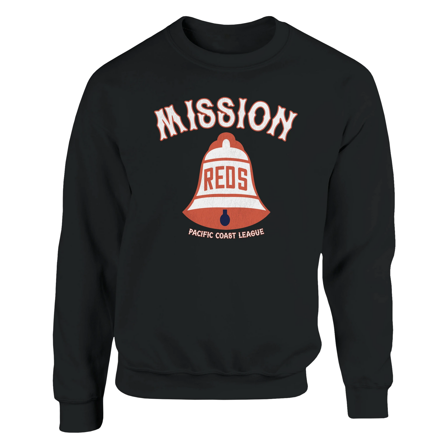 da0d96c9-6a87-484c-9657-3bcd9306a3f4