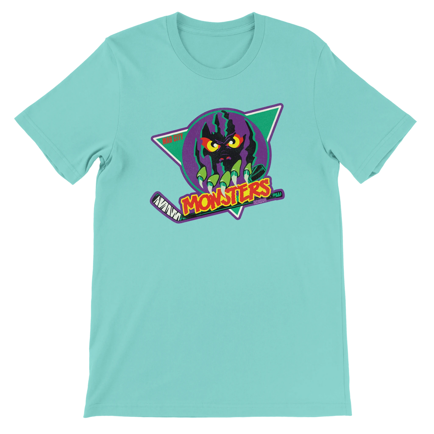 da6279dc-881b-4fab-bbed-6c16b8c1f96d