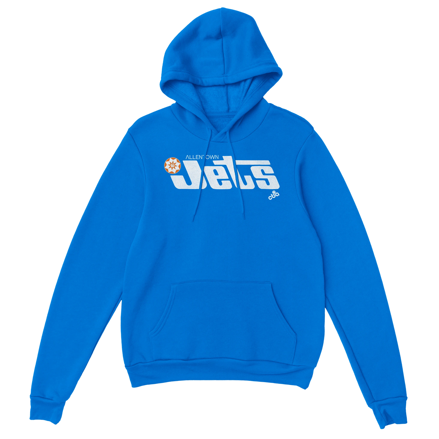 dc1dd5ed-e2ae-4505-b1d1-9ed9b6c0d59e