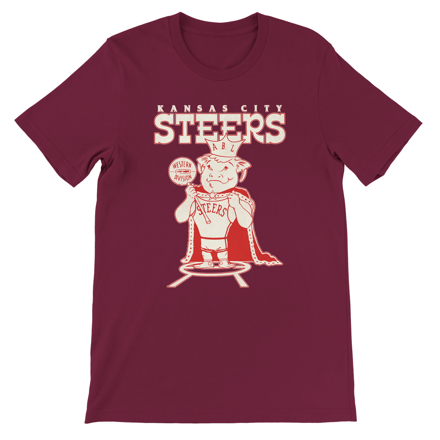 dd8d59de-3fee-4018-93a3-afaa1d2049fd