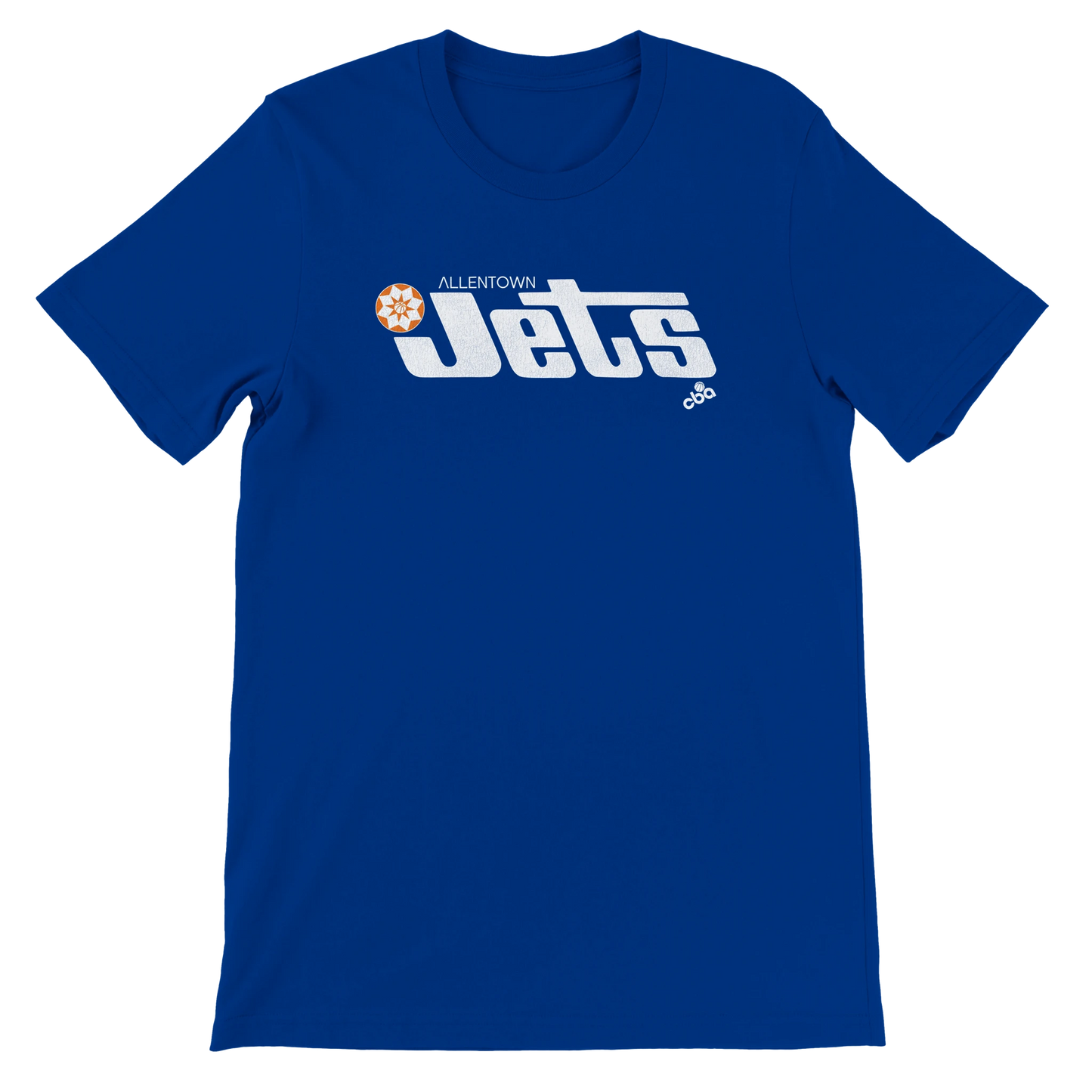 deb2e9e4-2707-461b-8ce7-3c49dfed4a28