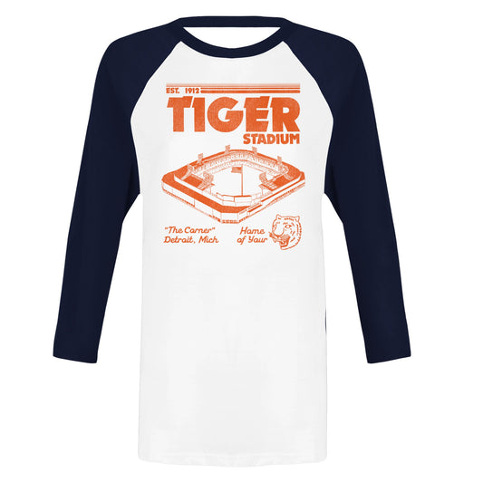 df37af01-2a30-4545-8eb4-0d1869c1ea3c