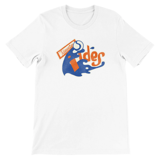 e02a04f1-e2fa-40c3-8ecf-b5203bc03e4a
