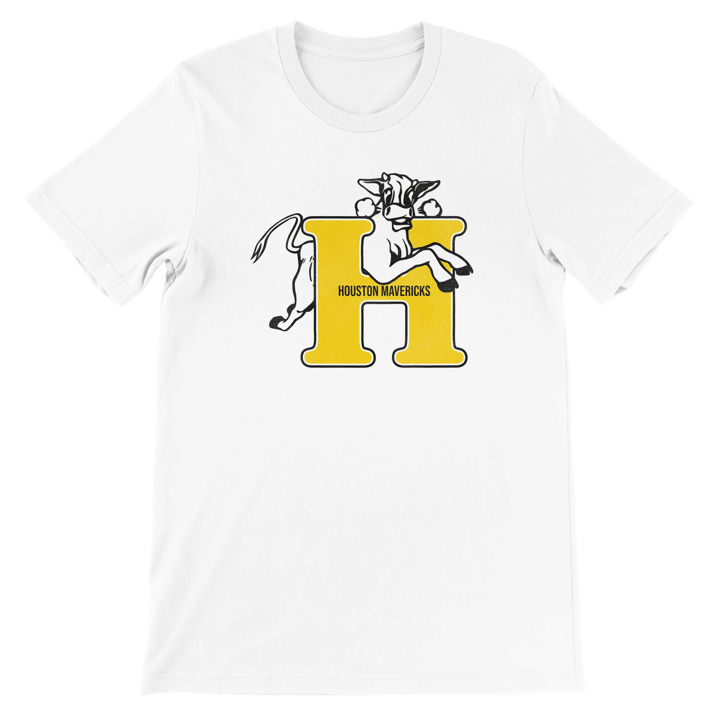 e12a0761-7d43-462c-978f-c6e3b6c6d381