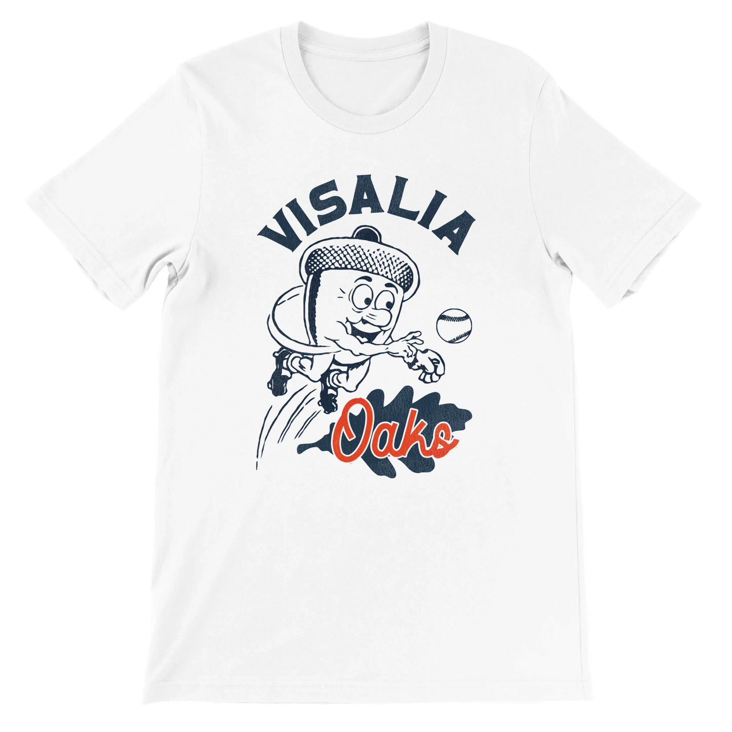 e15a5d88-1668-4d76-8c4e-52c5b29f21a1
