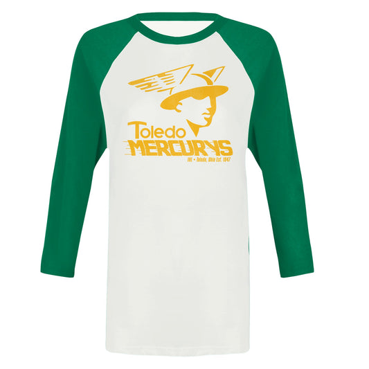 e161aa35-77cb-4b2e-98d3-bced5497f89e