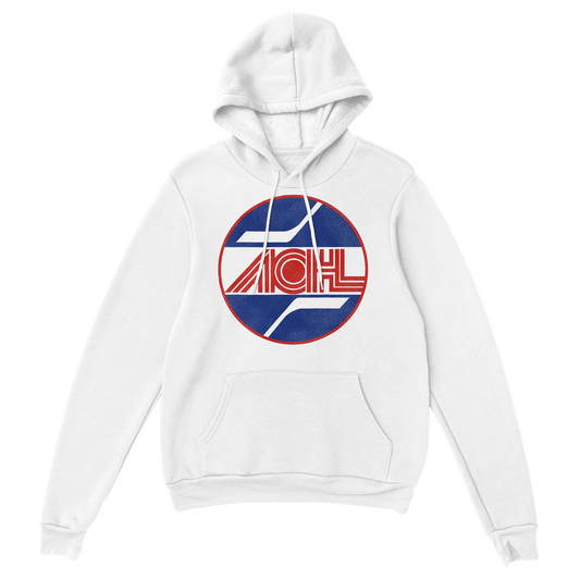 e585d829-c172-4d23-81d9-9bb7284a14b1