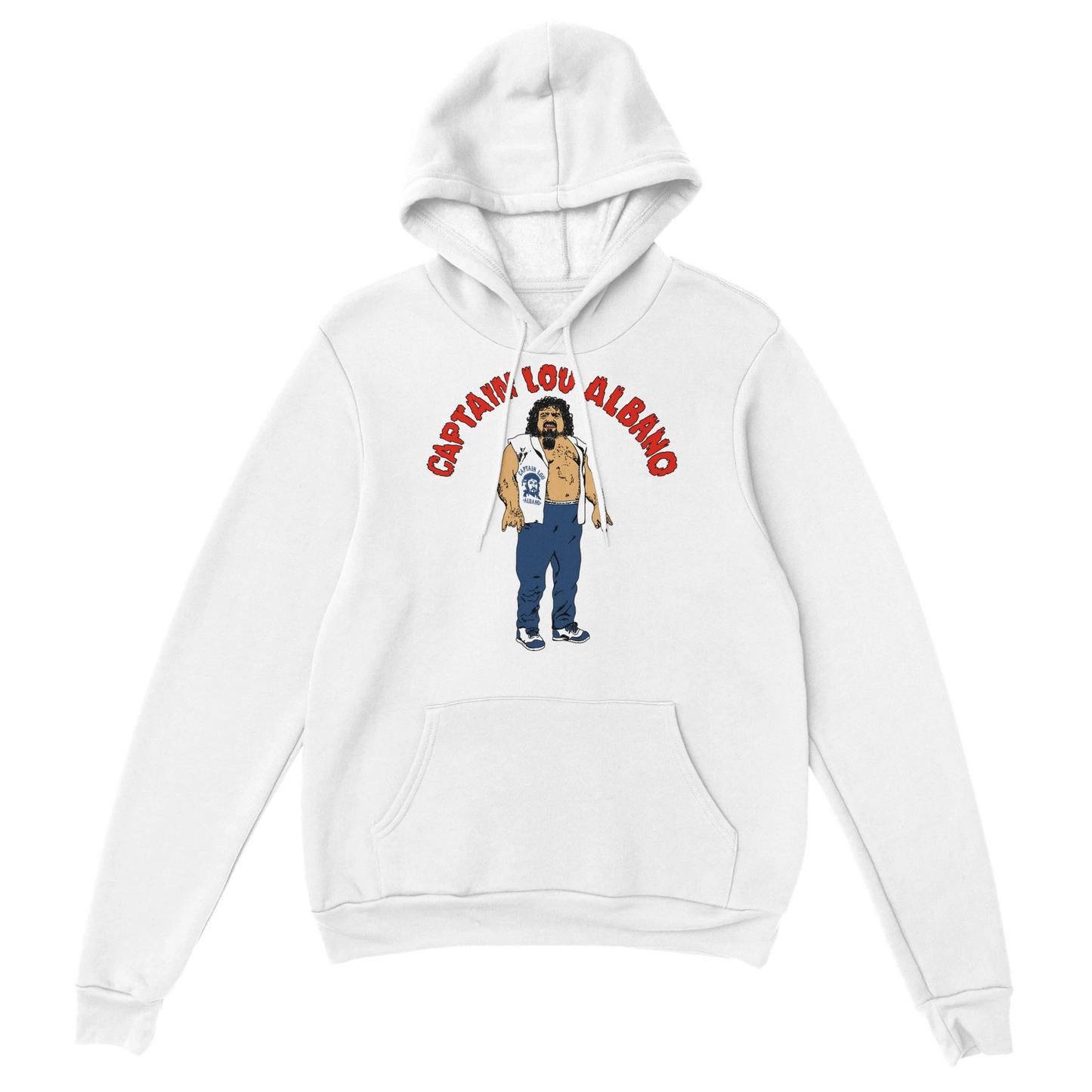 e70c73f2-2e87-48a1-97de-0b90160eec6a