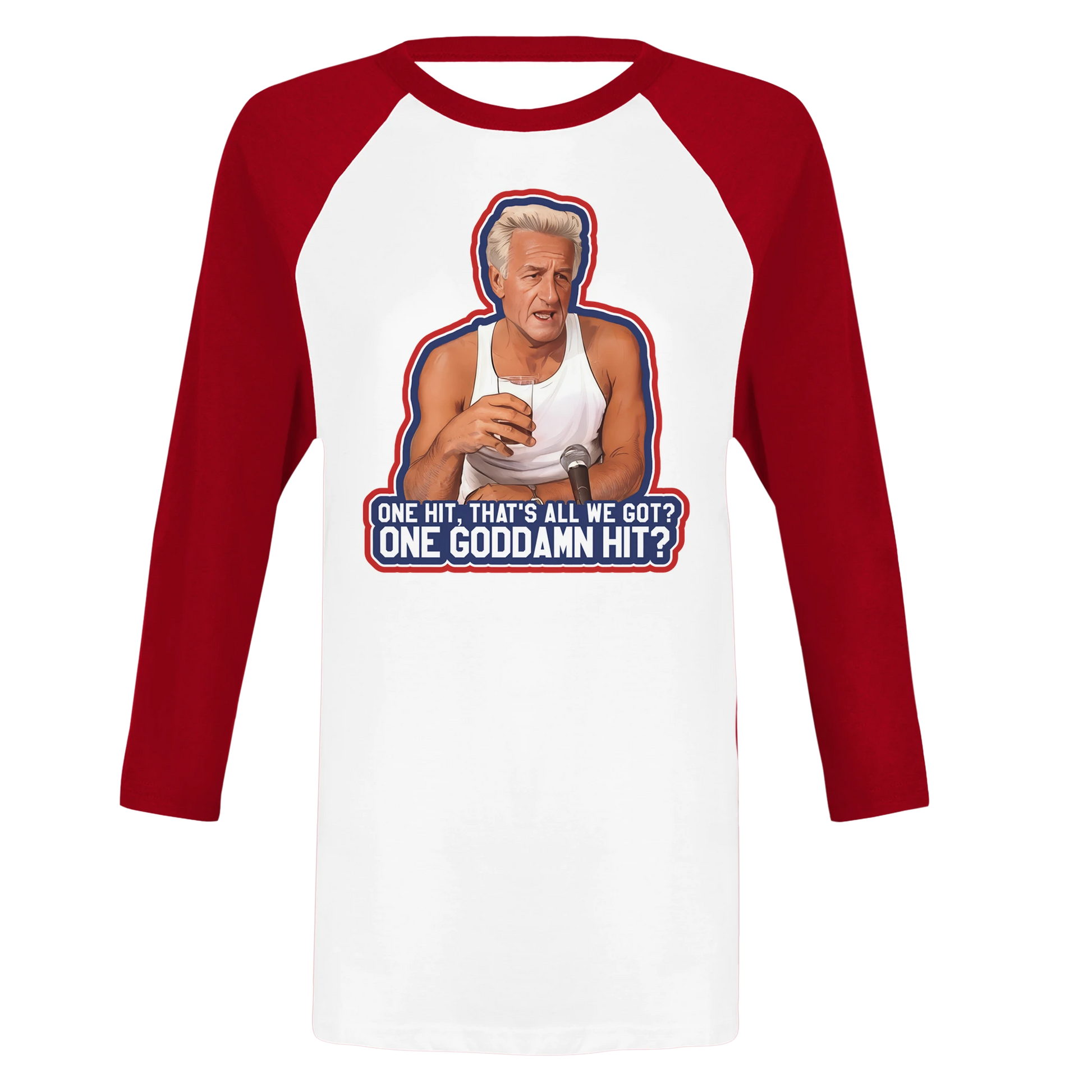 e9b9c3fd-a903-4f6d-82d4-3cd49985d216