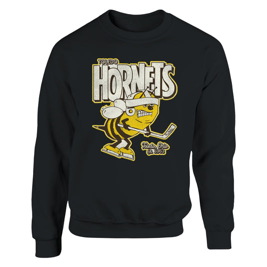 ea3dc9b9-f9c2-4915-8fb4-332bd01dab52