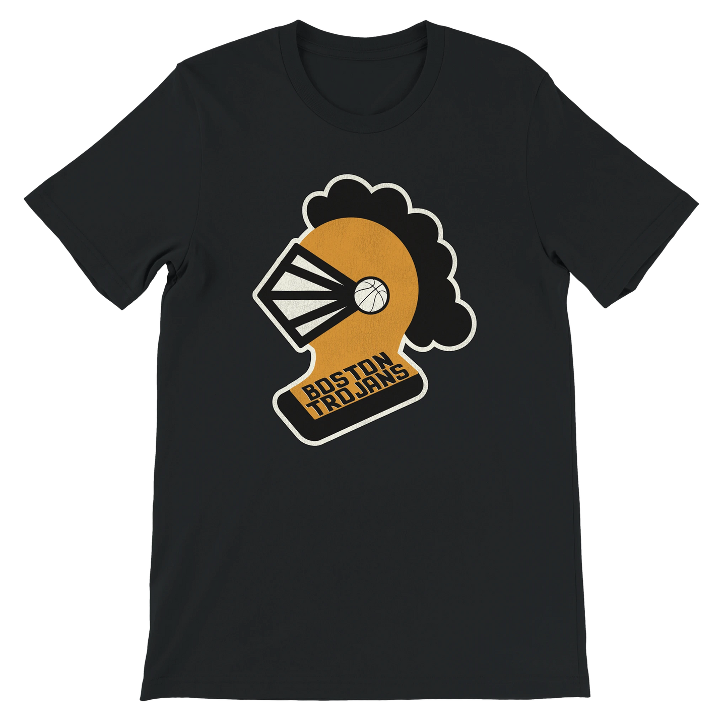 edccc786-4d6a-4a26-b759-4c66b656694b