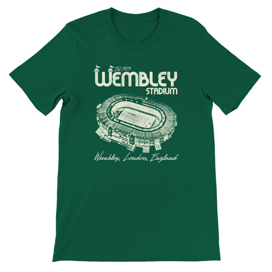 ee3e4ffb-1416-4765-afbb-da773977b819