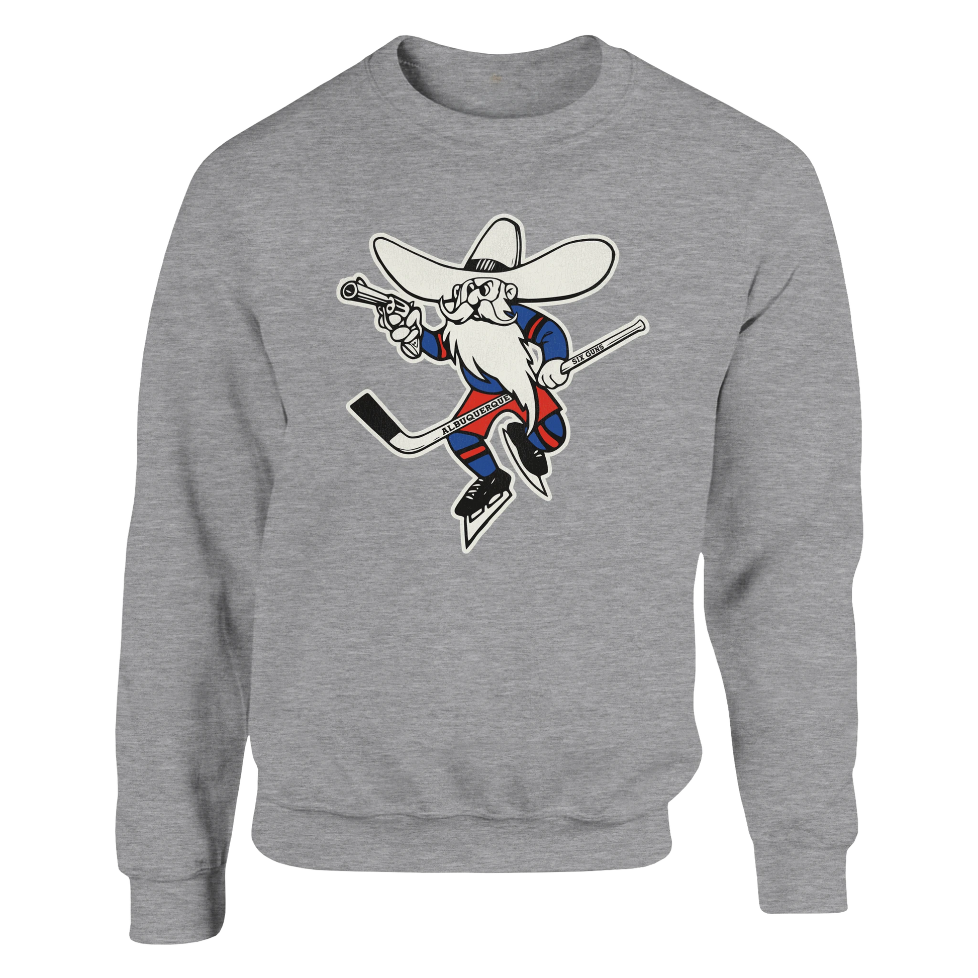 ef7fdd9c-92db-4966-bd1a-1a3d51889621