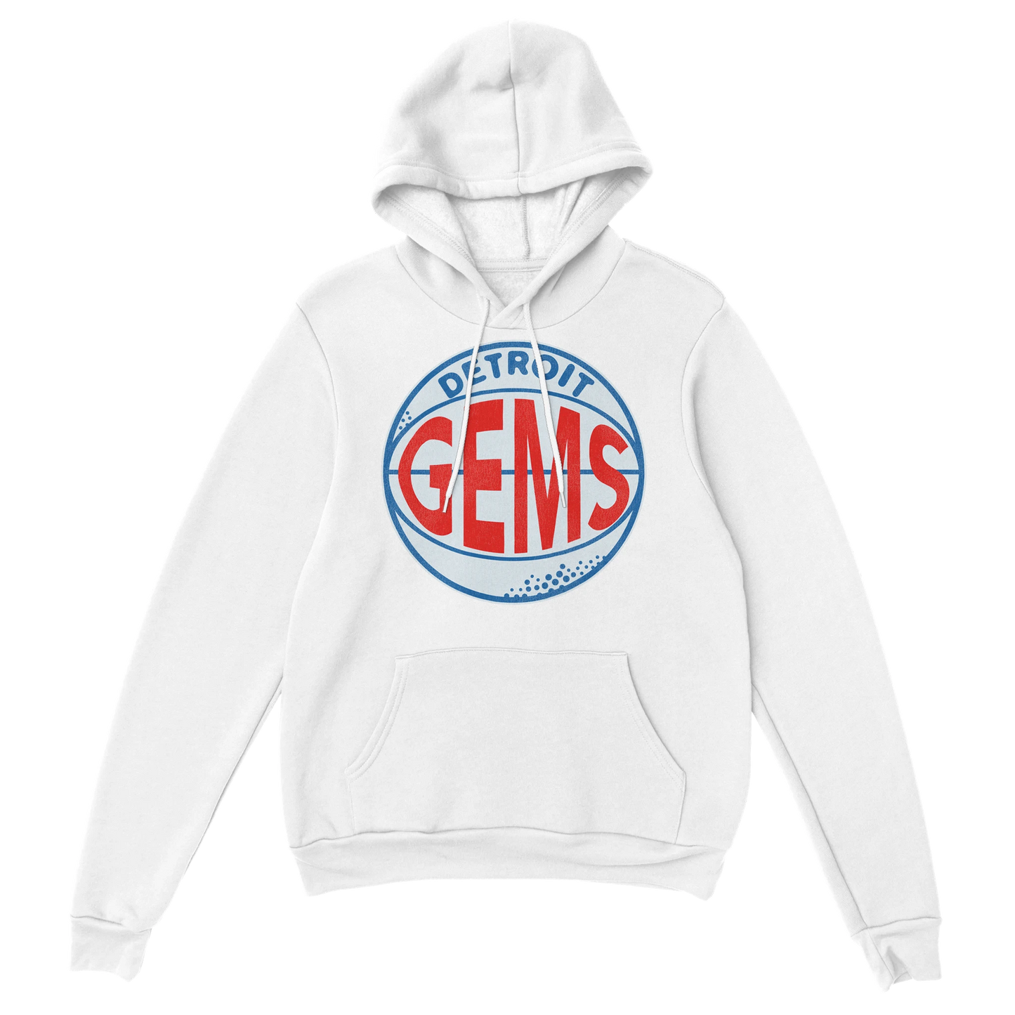 efcde52d-5798-4d42-8475-c293927a8f43