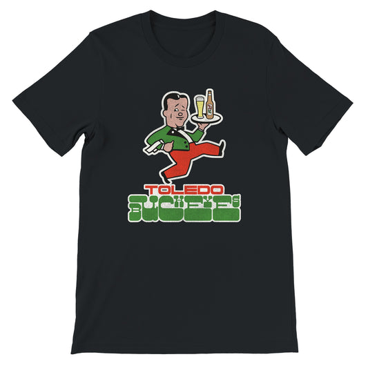 f488cefa-1fd4-435d-afd3-f6e196fe969f