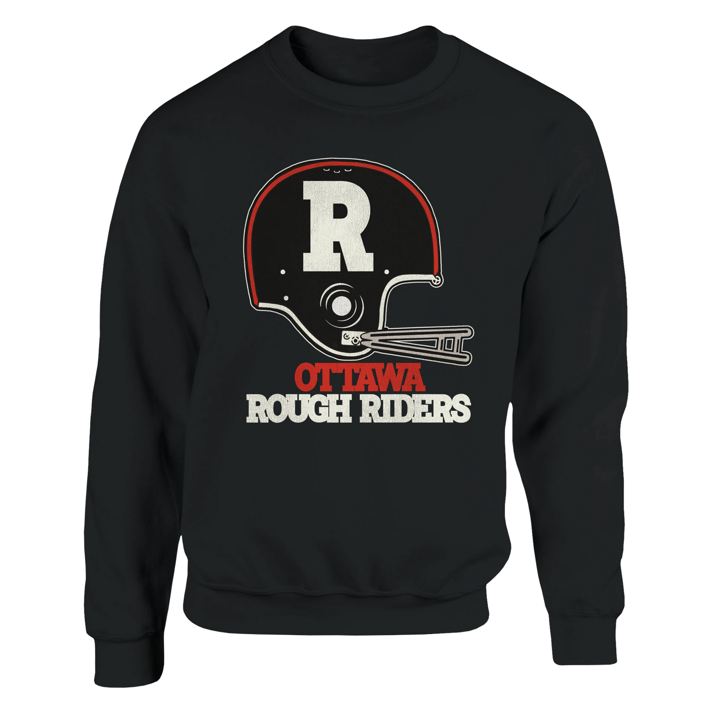 f8486769-7394-4d43-8a4e-ef859ec6145a