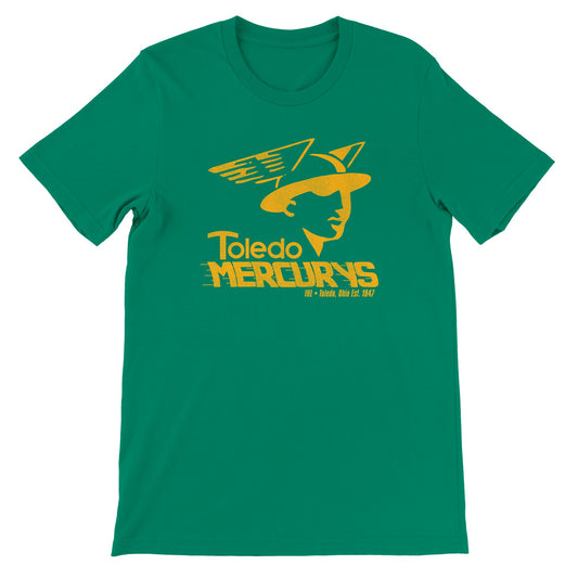 f9a95427-fa42-48e1-8d8f-0c85427754c6