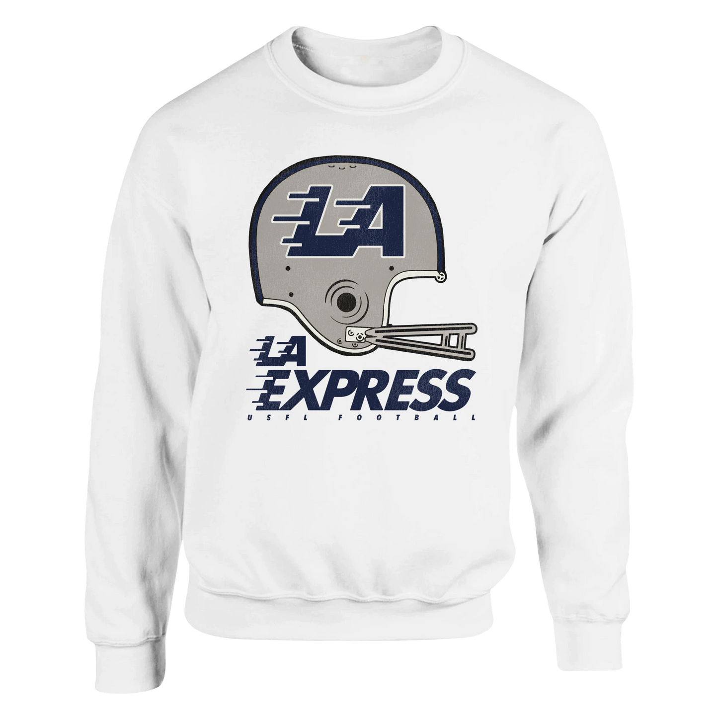 fc1190ea-e826-4fef-a08a-c3506c952e83
