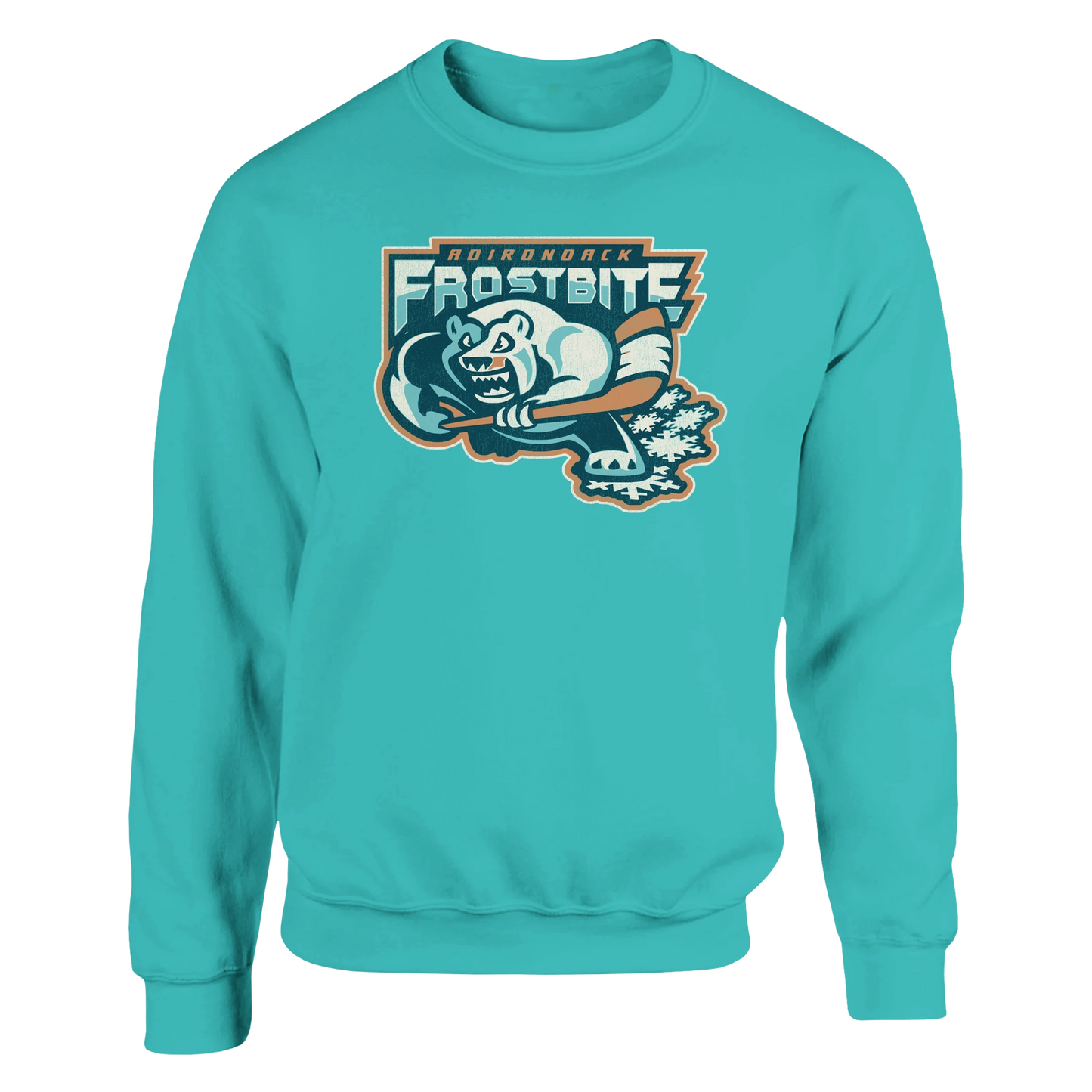 fc3dd2fd-2f25-4e20-b637-6acdab7de03b